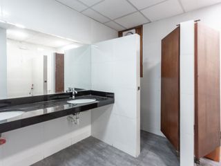 Foto 26 de ALQUILER Oficina 300 m2 en  San Isidro