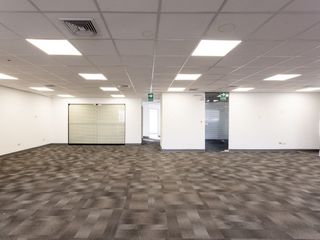 Foto 6 de ALQUILER Oficina 300 m2 en  San Isidro