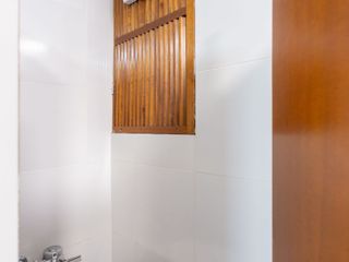 Foto 27 de ALQUILER Oficina 300 m2 en  San Isidro