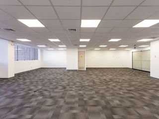 Foto 4 de ALQUILER Oficina 300 m2 en  San Isidro