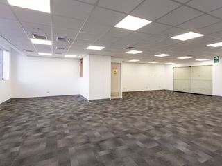 Foto 3 de ALQUILER Oficina 300 m2 en  San Isidro