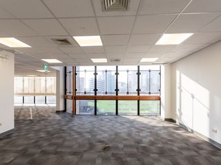 Foto 22 de ALQUILER Oficina 300 m2 en  San Isidro