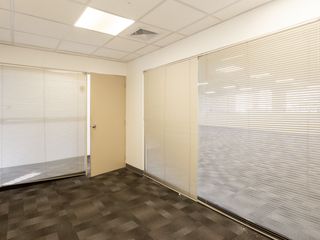 Foto 10 de ALQUILER Oficina 300 m2 en  San Isidro