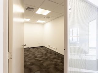 Foto 7 de ALQUILER Oficina 300 m2 en  San Isidro