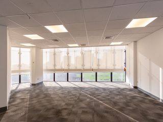Foto 18 de ALQUILER Oficina 300 m2 en  San Isidro