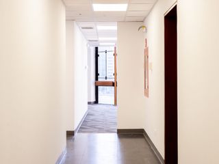 Foto 30 de ALQUILER Oficina 300 m2 en  San Isidro