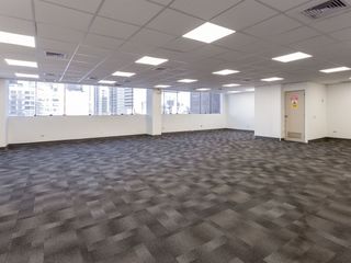 Foto 1 de ALQUILER Oficina 300 m2 en  San Isidro