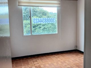 Arriendo Apartamento en Suba pinar con parqueadero 74 M2.