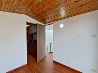 Casa en Venta en Bosques de San Jorge , Suba