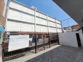 ¡GRAN OPORTUNIDAD DE ALQUILER DE LOCAL COMERCIAL EN EL CORAZÓN DE CAÑETE!