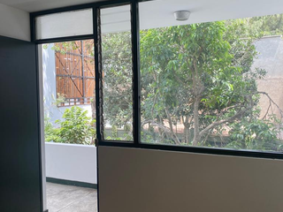 Foto 5 de Casa Remodelada En La Mejor Calle De Barranco