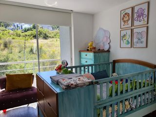 Foto 27 de Casa en venta en Cumbayá, Quito, Ecuador