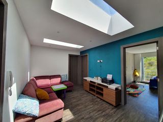 Foto 19 de Casa en venta en Cumbayá, Quito, Ecuador