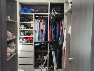 Foto 23 de Casa en venta en Cumbayá, Quito, Ecuador