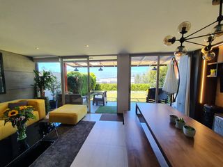 Foto 6 de Casa en venta en Cumbayá, Quito, Ecuador