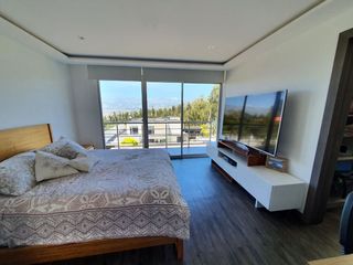 Foto 25 de Casa en venta en Cumbayá, Quito, Ecuador