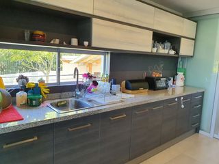 Foto 20 de Casa en venta en Cumbayá, Quito, Ecuador