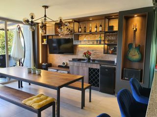 Foto 9 de Casa en venta en Cumbayá, Quito, Ecuador