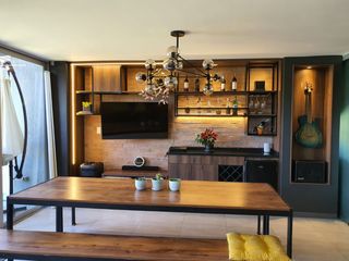 Foto 12 de Casa en venta en Cumbayá, Quito, Ecuador