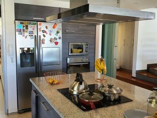 Foto 17 de Casa en venta en Cumbayá, Quito, Ecuador