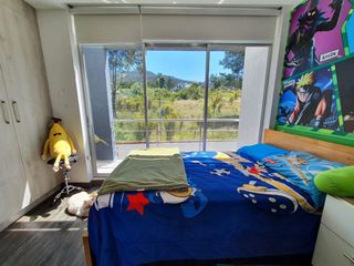 Foto 30 de Casa en venta en Cumbayá, Quito, Ecuador