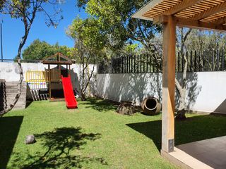 Foto 31 de Casa en venta en Cumbayá, Quito, Ecuador