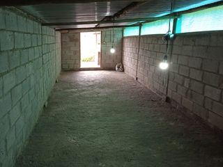 Foto 9 de Oportunidad, Venta de Finca en Alambi, Parroquia Nono Precio $239.000 - 9.65 Ha.