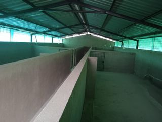 Foto 7 de Oportunidad, Venta de Finca en Alambi, Parroquia Nono Precio $239.000 - 9.65 Ha.