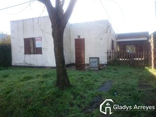 Foto 1 de Casa De 2 Habitaciones (verónica, Partido De Punta Indio).