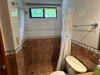 Foto 10 de Casa de Venta en Samborondón
