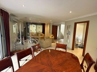 Foto 3 de Casa de Venta en Samborondón