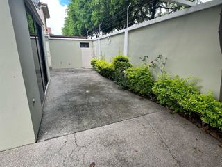 Foto 5 de Casa de Venta en Samborondón