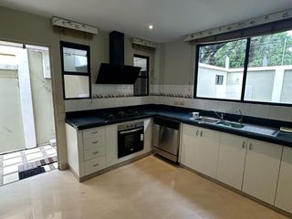 Foto 4 de Casa de Venta en Samborondón