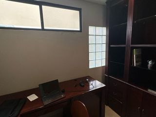 Foto 6 de Casa de Venta en Samborondón