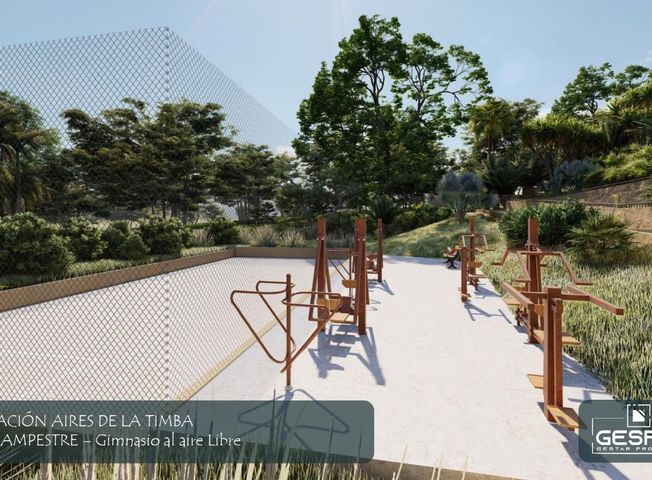 place photo 45