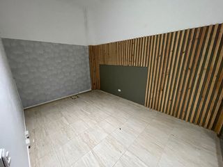Foto 8 de Casa comercial en renta - Fundadores