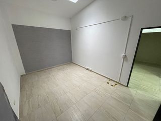Foto 12 de Casa comercial en renta - Fundadores
