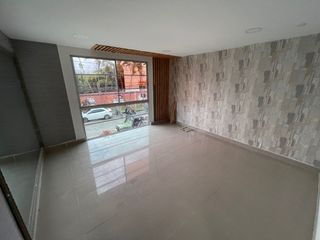 Foto 18 de Casa comercial en renta - Fundadores
