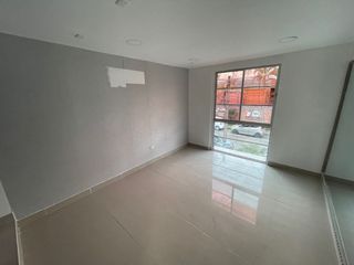 Foto 17 de Casa comercial en renta - Fundadores