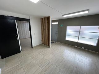 Foto 6 de Casa comercial en renta - Fundadores