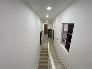 Foto 21 de Casa comercial en renta - Fundadores