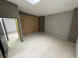 Foto 14 de Casa comercial en renta - Fundadores