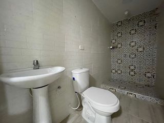 Foto 20 de Casa comercial en renta - Fundadores
