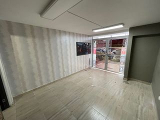 Foto 2 de Casa comercial en renta - Fundadores