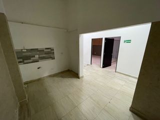 Foto 15 de Casa comercial en renta - Fundadores