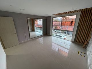 Foto 19 de Casa comercial en renta - Fundadores