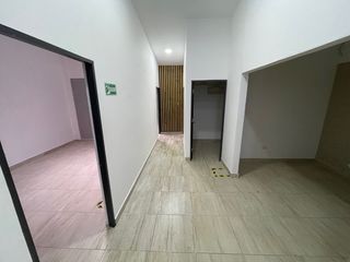 Foto 9 de Casa comercial en renta - Fundadores
