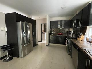 Venta de Duplex en Samborondon Urb. Terra Sol