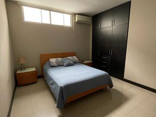 Venta de Duplex en Samborondon Urb. Terra Sol
