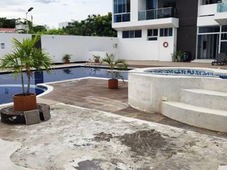 Foto 13 de Apartamento en Venta en Ricaurte Cundinamarca